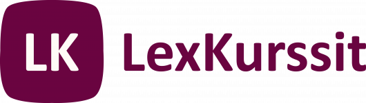 LKnet:n logo